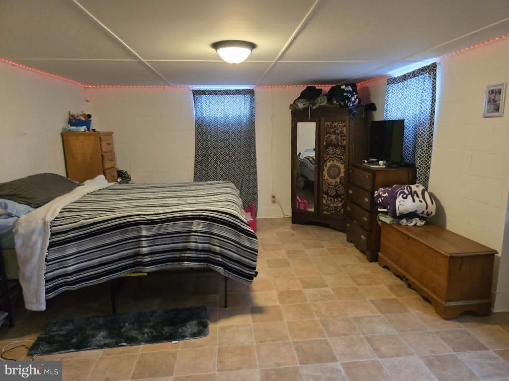 196 SELMA RD, ORANGE, Virginia 22960, 2 Bedrooms Bedrooms, ,1 BathroomBathrooms,Residential,196 SELMA RD,VAOR2014300 MLS # VAOR2014300