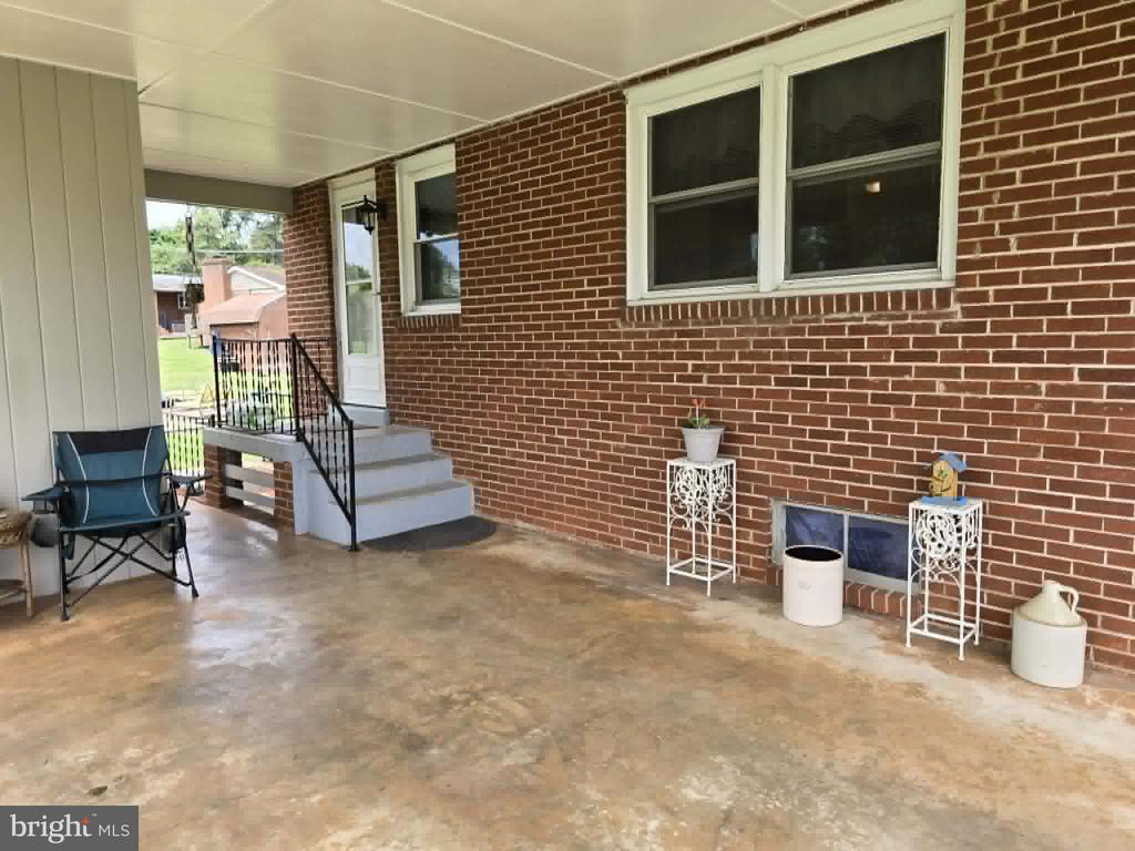 196 SELMA RD, ORANGE, Virginia 22960, 2 Bedrooms Bedrooms, ,1 BathroomBathrooms,Residential,196 SELMA RD,VAOR2014300 MLS # VAOR2014300