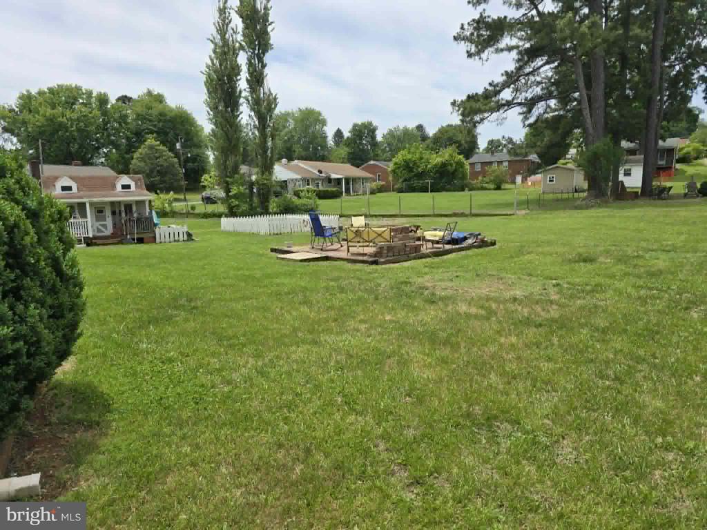 196 SELMA RD, ORANGE, Virginia 22960, 2 Bedrooms Bedrooms, ,1 BathroomBathrooms,Residential,196 SELMA RD,VAOR2014300 MLS # VAOR2014300