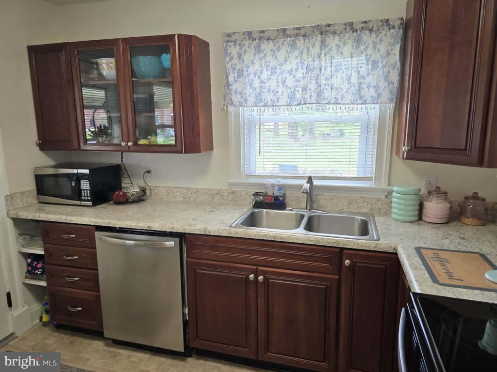 196 SELMA RD, ORANGE, Virginia 22960, 2 Bedrooms Bedrooms, ,1 BathroomBathrooms,Residential,196 SELMA RD,VAOR2014300 MLS # VAOR2014300