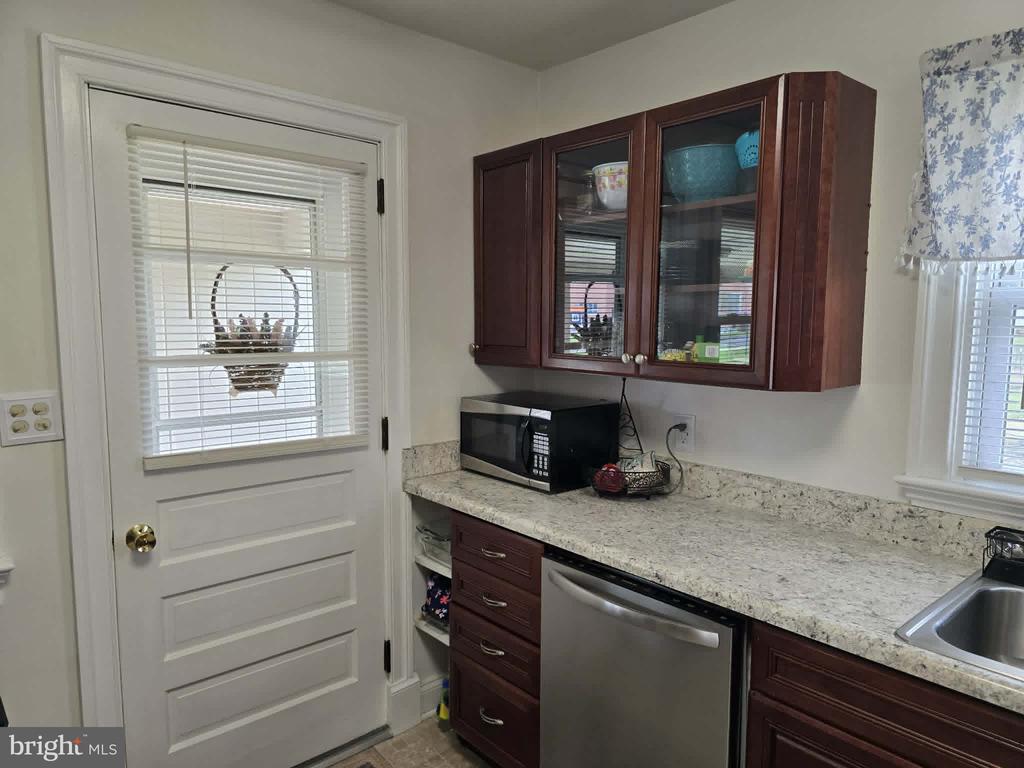 196 SELMA RD, ORANGE, Virginia 22960, 2 Bedrooms Bedrooms, ,1 BathroomBathrooms,Residential,196 SELMA RD,VAOR2014300 MLS # VAOR2014300