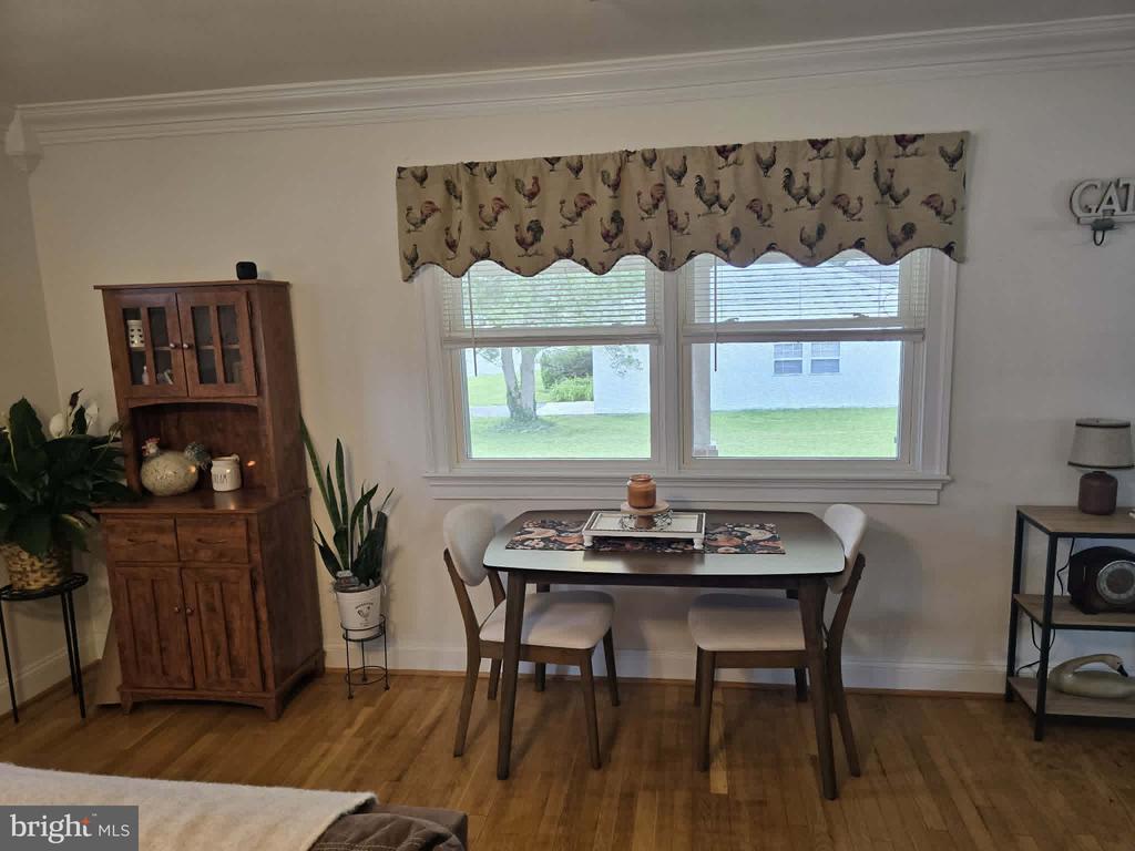 196 SELMA RD, ORANGE, Virginia 22960, 2 Bedrooms Bedrooms, ,1 BathroomBathrooms,Residential,196 SELMA RD,VAOR2014300 MLS # VAOR2014300