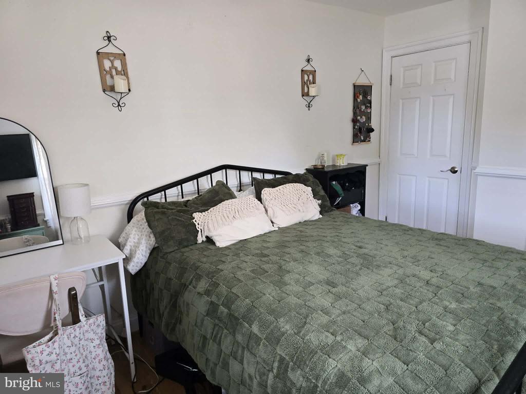 196 SELMA RD, ORANGE, Virginia 22960, 2 Bedrooms Bedrooms, ,1 BathroomBathrooms,Residential,196 SELMA RD,VAOR2014300 MLS # VAOR2014300