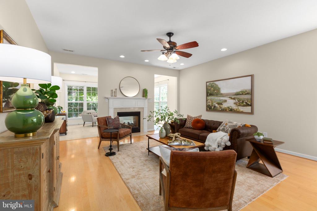 11921 LEGACY WOODS DR, FREDERICKSBURG, Virginia 22407, 3 Bedrooms Bedrooms, ,2 BathroomsBathrooms,Residential,11921 LEGACY WOODS DR,VASP2042472 MLS # VASP2042472