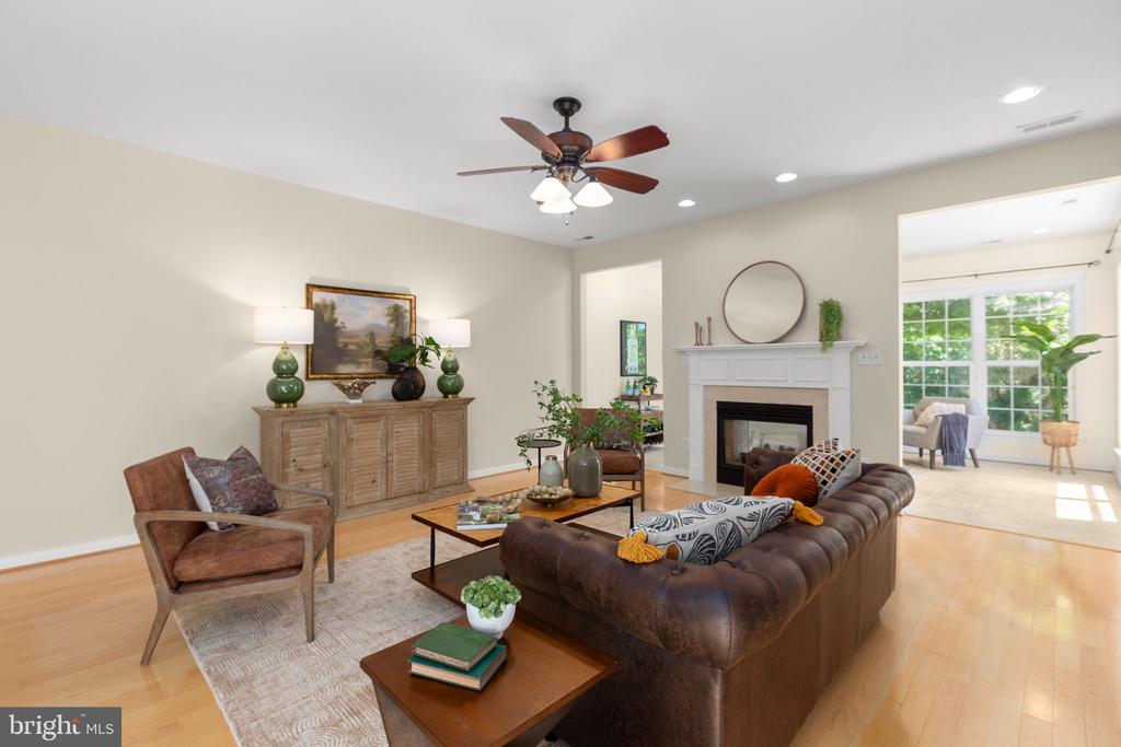 11921 LEGACY WOODS DR, FREDERICKSBURG, Virginia 22407, 3 Bedrooms Bedrooms, ,2 BathroomsBathrooms,Residential,11921 LEGACY WOODS DR,VASP2042472 MLS # VASP2042472
