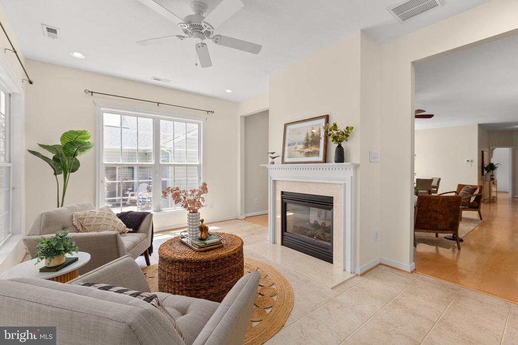 11921 LEGACY WOODS DR, FREDERICKSBURG, Virginia 22407, 3 Bedrooms Bedrooms, ,2 BathroomsBathrooms,Residential,11921 LEGACY WOODS DR,VASP2042472 MLS # VASP2042472