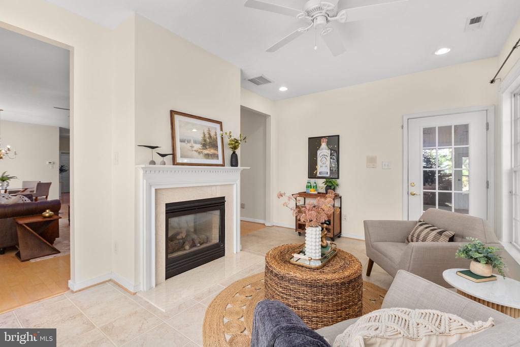 11921 LEGACY WOODS DR, FREDERICKSBURG, Virginia 22407, 3 Bedrooms Bedrooms, ,2 BathroomsBathrooms,Residential,11921 LEGACY WOODS DR,VASP2042472 MLS # VASP2042472