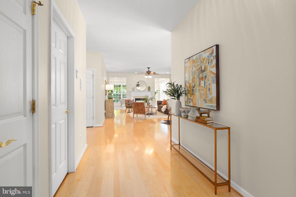11921 LEGACY WOODS DR, FREDERICKSBURG, Virginia 22407, 3 Bedrooms Bedrooms, ,2 BathroomsBathrooms,Residential,11921 LEGACY WOODS DR,VASP2042472 MLS # VASP2042472