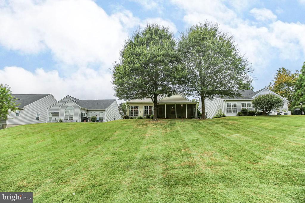 11921 LEGACY WOODS DR, FREDERICKSBURG, Virginia 22407, 3 Bedrooms Bedrooms, ,2 BathroomsBathrooms,Residential,11921 LEGACY WOODS DR,VASP2042472 MLS # VASP2042472