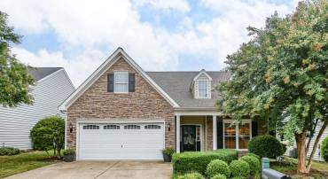 11921 LEGACY WOODS DR, FREDERICKSBURG, Virginia 22407, 3 Bedrooms Bedrooms, ,2 BathroomsBathrooms,Residential,11921 LEGACY WOODS DR,VASP2042472 MLS # VASP2042472