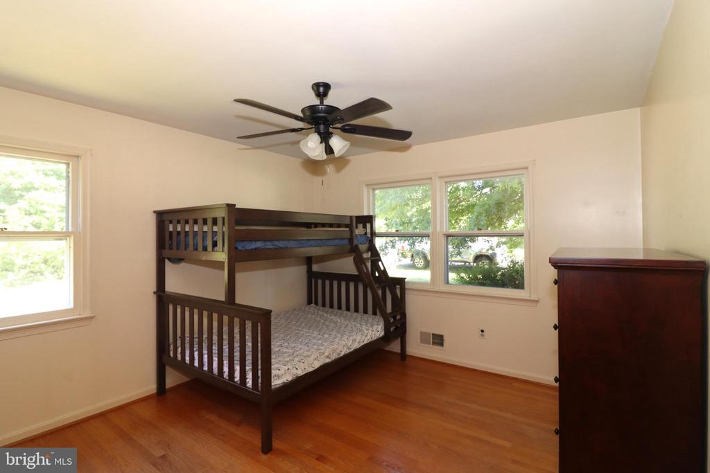 166 ELM ST, WARRENTON, Virginia 20186, 3 Bedrooms Bedrooms, ,2 BathroomsBathrooms,Residential,166 ELM ST,VAFQ2022248 MLS # VAFQ2022248
