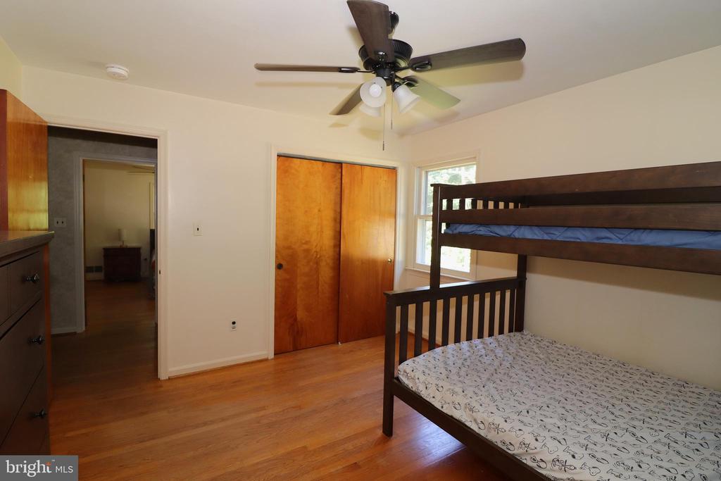166 ELM ST, WARRENTON, Virginia 20186, 3 Bedrooms Bedrooms, ,2 BathroomsBathrooms,Residential,166 ELM ST,VAFQ2022248 MLS # VAFQ2022248