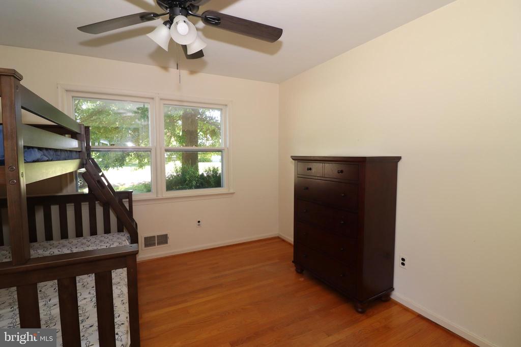 166 ELM ST, WARRENTON, Virginia 20186, 3 Bedrooms Bedrooms, ,2 BathroomsBathrooms,Residential,166 ELM ST,VAFQ2022248 MLS # VAFQ2022248