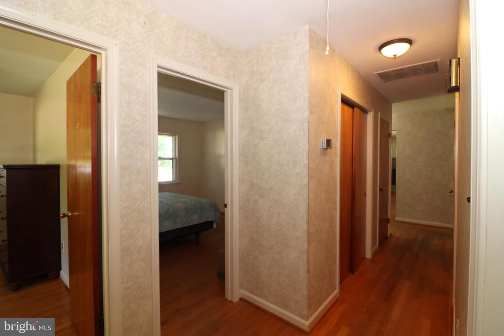 166 ELM ST, WARRENTON, Virginia 20186, 3 Bedrooms Bedrooms, ,2 BathroomsBathrooms,Residential,166 ELM ST,VAFQ2022248 MLS # VAFQ2022248