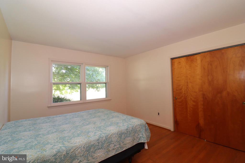 166 ELM ST, WARRENTON, Virginia 20186, 3 Bedrooms Bedrooms, ,2 BathroomsBathrooms,Residential,166 ELM ST,VAFQ2022248 MLS # VAFQ2022248