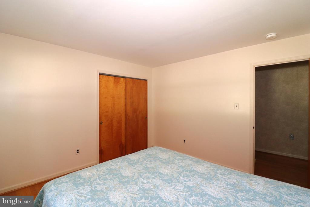 166 ELM ST, WARRENTON, Virginia 20186, 3 Bedrooms Bedrooms, ,2 BathroomsBathrooms,Residential,166 ELM ST,VAFQ2022248 MLS # VAFQ2022248