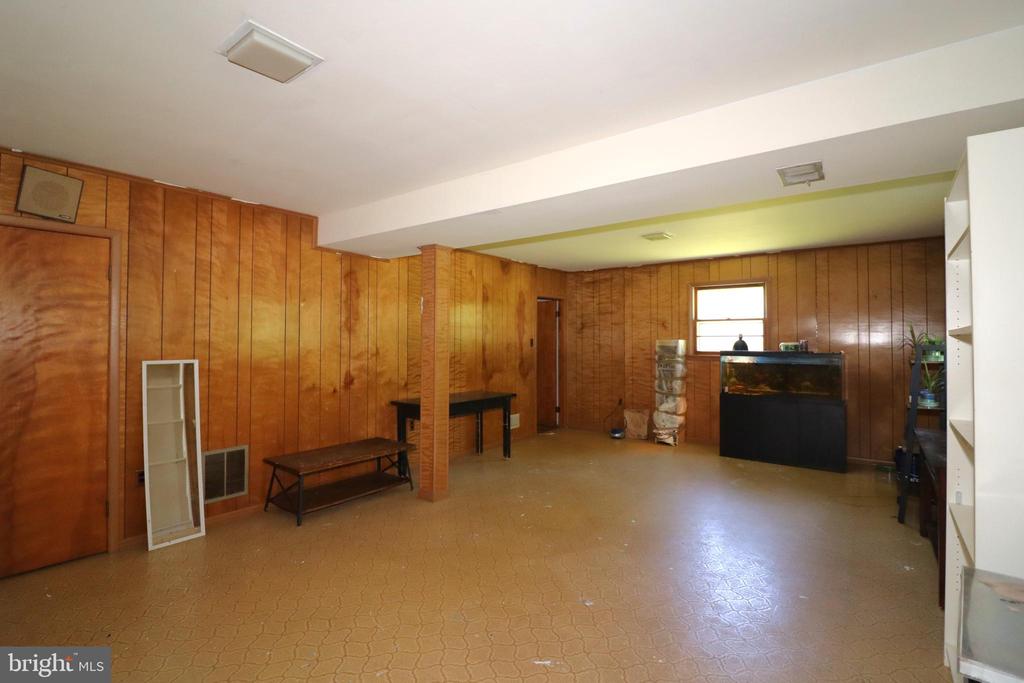 166 ELM ST, WARRENTON, Virginia 20186, 3 Bedrooms Bedrooms, ,2 BathroomsBathrooms,Residential,166 ELM ST,VAFQ2022248 MLS # VAFQ2022248