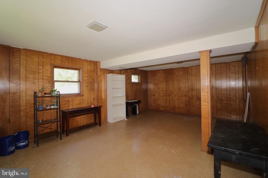 166 ELM ST, WARRENTON, Virginia 20186, 3 Bedrooms Bedrooms, ,2 BathroomsBathrooms,Residential,166 ELM ST,VAFQ2022248 MLS # VAFQ2022248