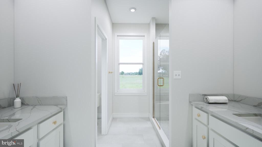 2610 BLUE RIDGE AVE, MARSHALL, Virginia 20115, 3 Bedrooms Bedrooms, ,3 BathroomsBathrooms,Residential,2610 BLUE RIDGE AVE,VAFQ2022332 MLS # VAFQ2022332