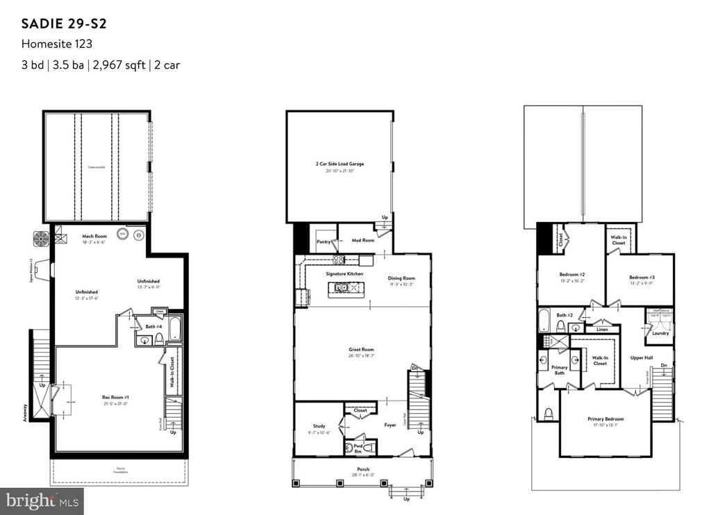 2610 BLUE RIDGE AVE, MARSHALL, Virginia 20115, 3 Bedrooms Bedrooms, ,3 BathroomsBathrooms,Residential,2610 BLUE RIDGE AVE,VAFQ2022332 MLS # VAFQ2022332