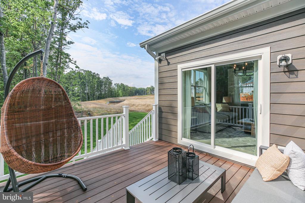 LOT 11 LEDERERS TRACE, RICHARDSVILLE, Virginia 22736, 4 Bedrooms Bedrooms, ,2 BathroomsBathrooms,Residential,LOT 11 LEDERERS TRACE,VACU2013874 MLS # VACU2013874