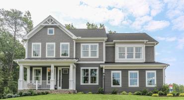 LOT 11 LEDERERS TRACE, RICHARDSVILLE, Virginia 22736, 4 Bedrooms Bedrooms, ,2 BathroomsBathrooms,Residential,LOT 11 LEDERERS TRACE,VACU2013874 MLS # VACU2013874