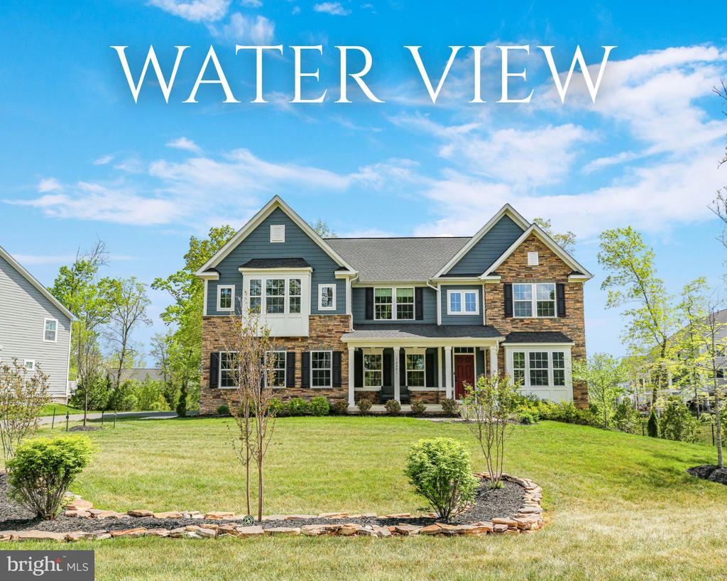 12301 FAWN LAKE PKWY, SPOTSYLVANIA, Virginia 22551, 5 Bedrooms Bedrooms, ,3 BathroomsBathrooms,Residential,12301 FAWN LAKE PKWY,VASP2042478 MLS # VASP2042478