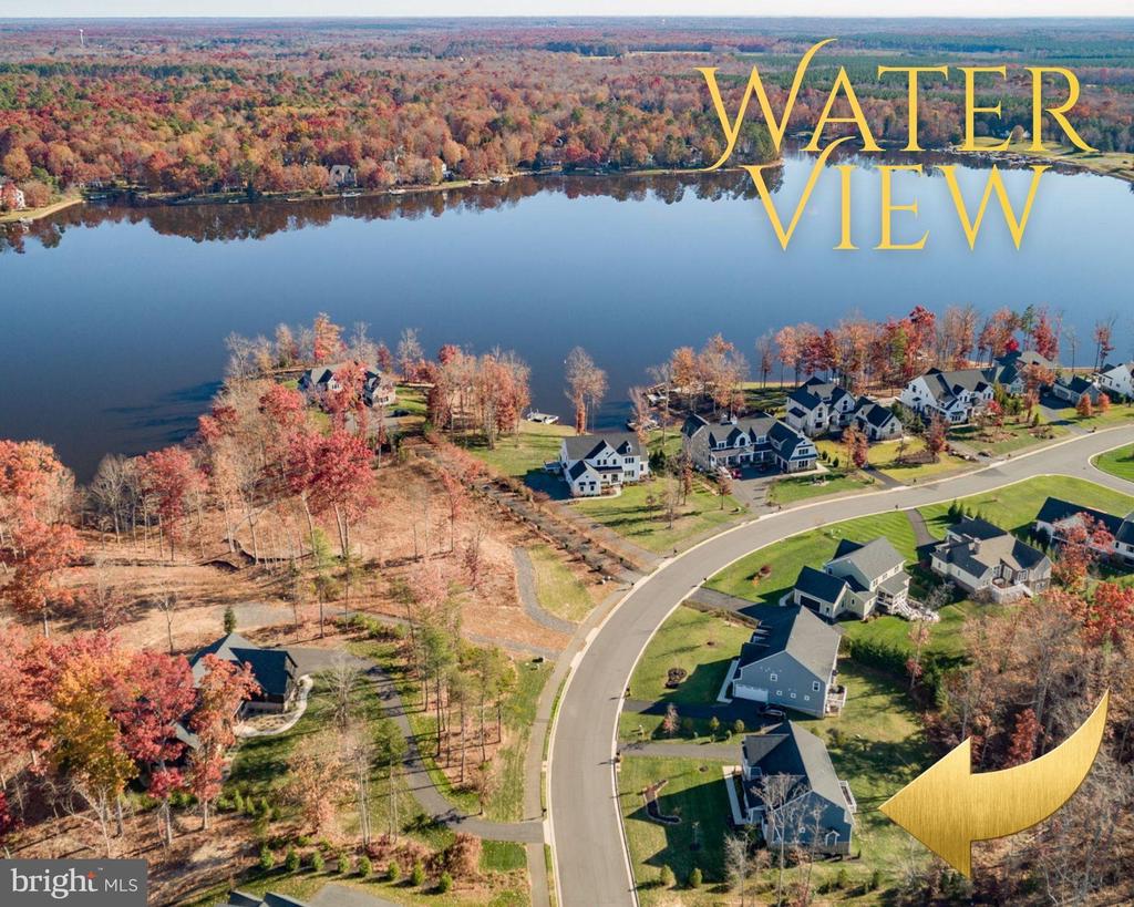 12301 FAWN LAKE PKWY, SPOTSYLVANIA, Virginia 22551, 5 Bedrooms Bedrooms, ,3 BathroomsBathrooms,Residential,12301 FAWN LAKE PKWY,VASP2042478 MLS # VASP2042478