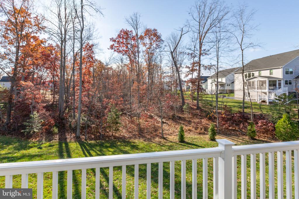12301 FAWN LAKE PKWY, SPOTSYLVANIA, Virginia 22551, 5 Bedrooms Bedrooms, ,3 BathroomsBathrooms,Residential,12301 FAWN LAKE PKWY,VASP2042478 MLS # VASP2042478