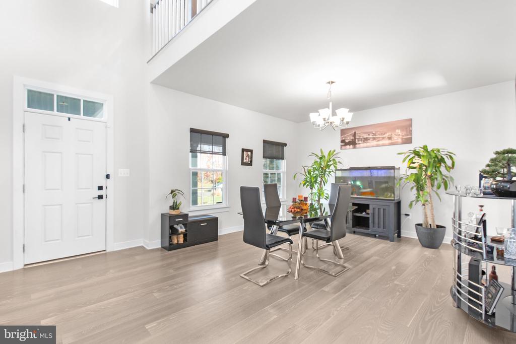12301 FAWN LAKE PKWY, SPOTSYLVANIA, Virginia 22551, 5 Bedrooms Bedrooms, ,3 BathroomsBathrooms,Residential,12301 FAWN LAKE PKWY,VASP2042478 MLS # VASP2042478