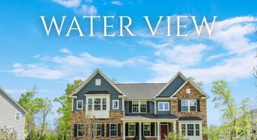 12301 FAWN LAKE PKWY, SPOTSYLVANIA, Virginia 22551, 5 Bedrooms Bedrooms, ,3 BathroomsBathrooms,Residential,12301 FAWN LAKE PKWY,VASP2042478 MLS # VASP2042478