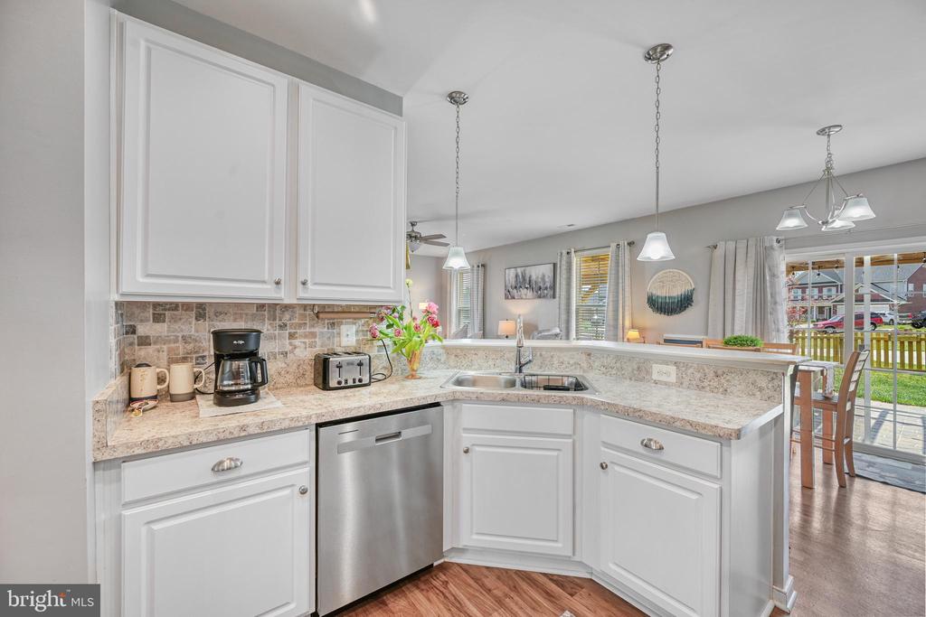306 BREEZEWOOD WAY, LOUISA, Virginia 23093, 5 Bedrooms Bedrooms, ,3 BathroomsBathrooms,Residential,306 BREEZEWOOD WAY,VALA2009994 MLS # VALA2009994
