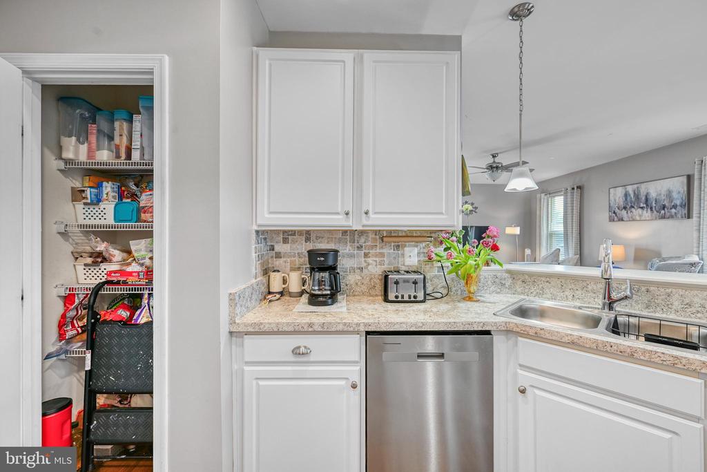 306 BREEZEWOOD WAY, LOUISA, Virginia 23093, 5 Bedrooms Bedrooms, ,3 BathroomsBathrooms,Residential,306 BREEZEWOOD WAY,VALA2009994 MLS # VALA2009994