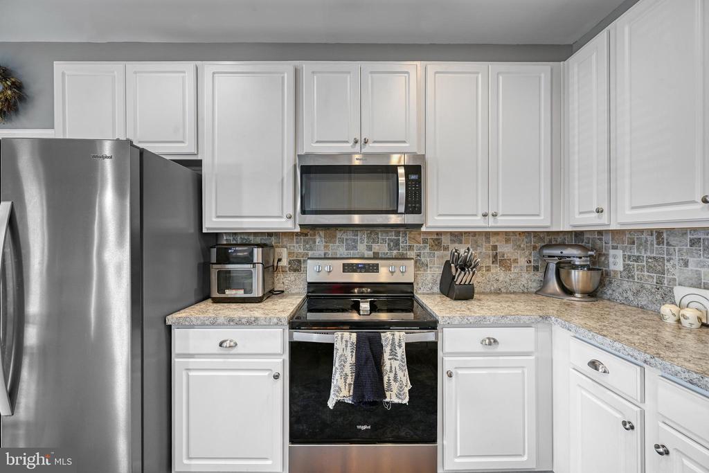 306 BREEZEWOOD WAY, LOUISA, Virginia 23093, 5 Bedrooms Bedrooms, ,3 BathroomsBathrooms,Residential,306 BREEZEWOOD WAY,VALA2009994 MLS # VALA2009994