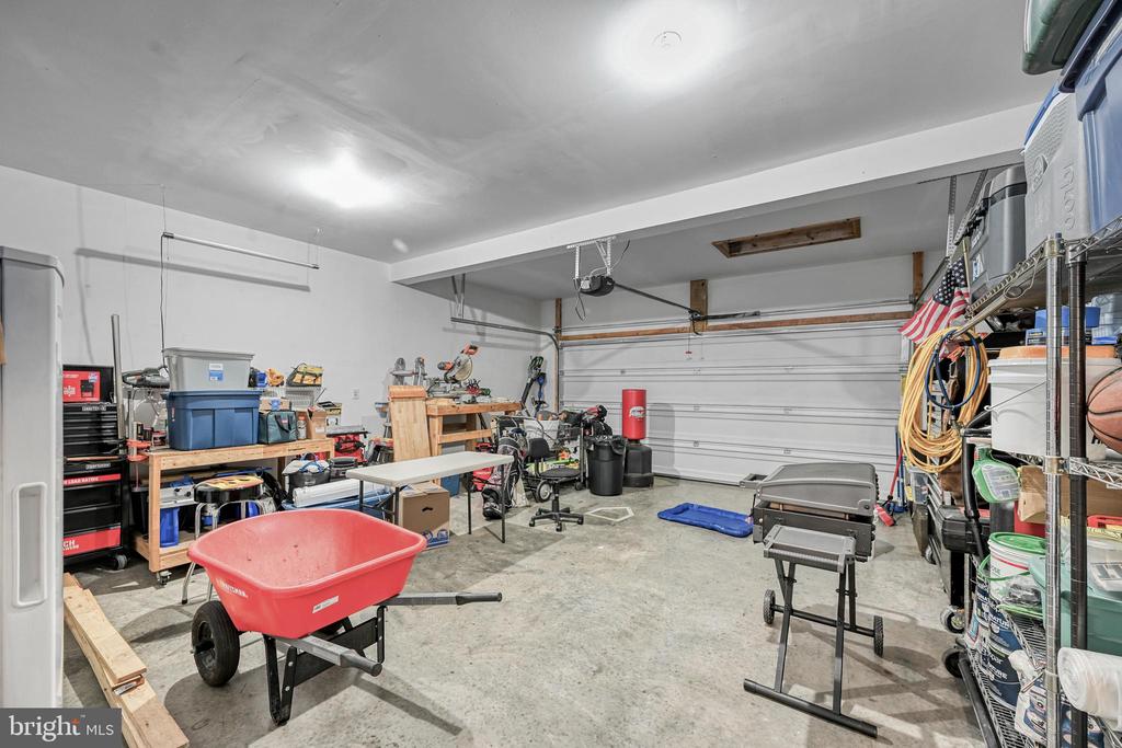 306 BREEZEWOOD WAY, LOUISA, Virginia 23093, 5 Bedrooms Bedrooms, ,3 BathroomsBathrooms,Residential,306 BREEZEWOOD WAY,VALA2009994 MLS # VALA2009994