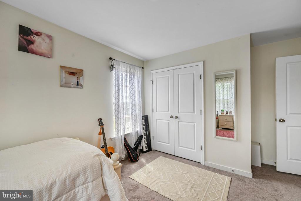 306 BREEZEWOOD WAY, LOUISA, Virginia 23093, 5 Bedrooms Bedrooms, ,3 BathroomsBathrooms,Residential,306 BREEZEWOOD WAY,VALA2009994 MLS # VALA2009994