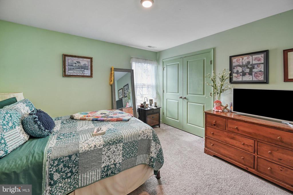 306 BREEZEWOOD WAY, LOUISA, Virginia 23093, 5 Bedrooms Bedrooms, ,3 BathroomsBathrooms,Residential,306 BREEZEWOOD WAY,VALA2009994 MLS # VALA2009994