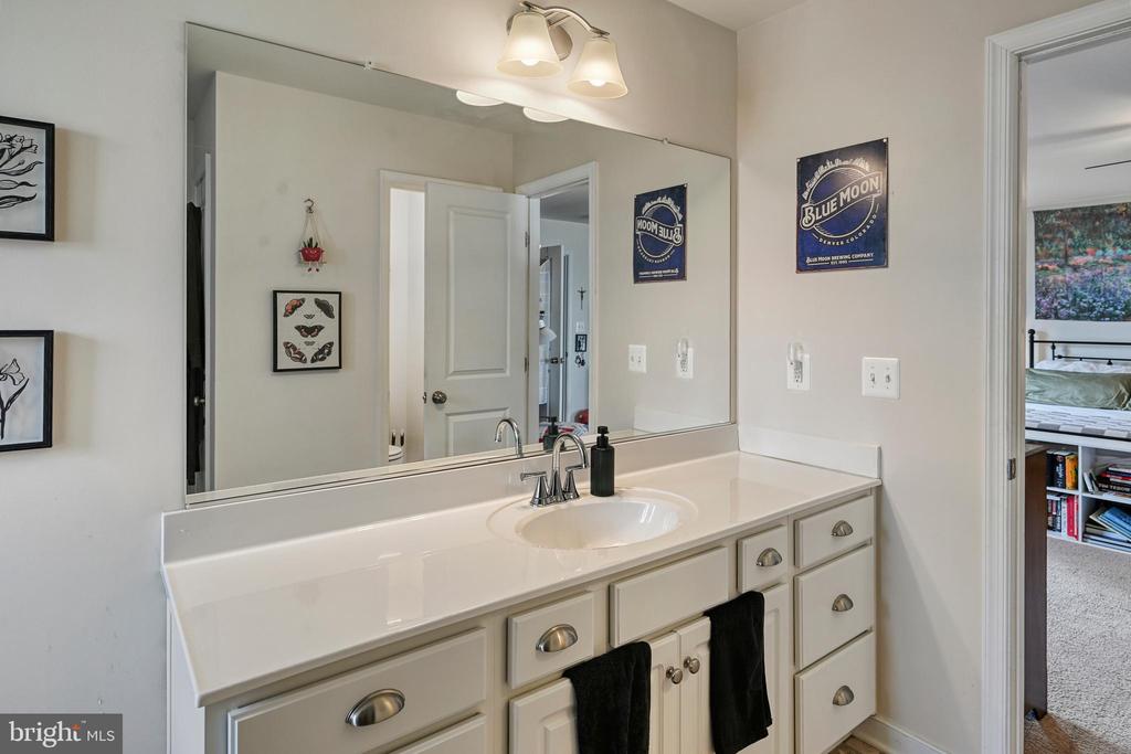 306 BREEZEWOOD WAY, LOUISA, Virginia 23093, 5 Bedrooms Bedrooms, ,3 BathroomsBathrooms,Residential,306 BREEZEWOOD WAY,VALA2009994 MLS # VALA2009994