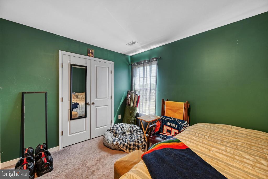 306 BREEZEWOOD WAY, LOUISA, Virginia 23093, 5 Bedrooms Bedrooms, ,3 BathroomsBathrooms,Residential,306 BREEZEWOOD WAY,VALA2009994 MLS # VALA2009994