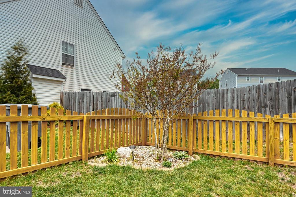 306 BREEZEWOOD WAY, LOUISA, Virginia 23093, 5 Bedrooms Bedrooms, ,3 BathroomsBathrooms,Residential,306 BREEZEWOOD WAY,VALA2009994 MLS # VALA2009994