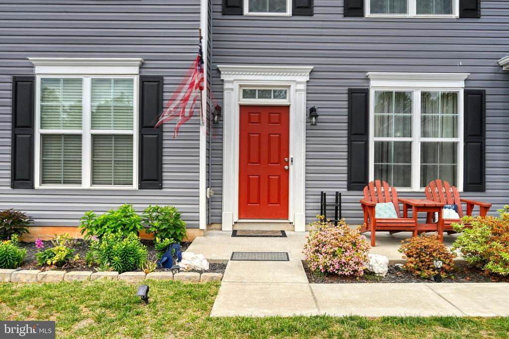 306 BREEZEWOOD WAY, LOUISA, Virginia 23093, 5 Bedrooms Bedrooms, ,3 BathroomsBathrooms,Residential,306 BREEZEWOOD WAY,VALA2009994 MLS # VALA2009994