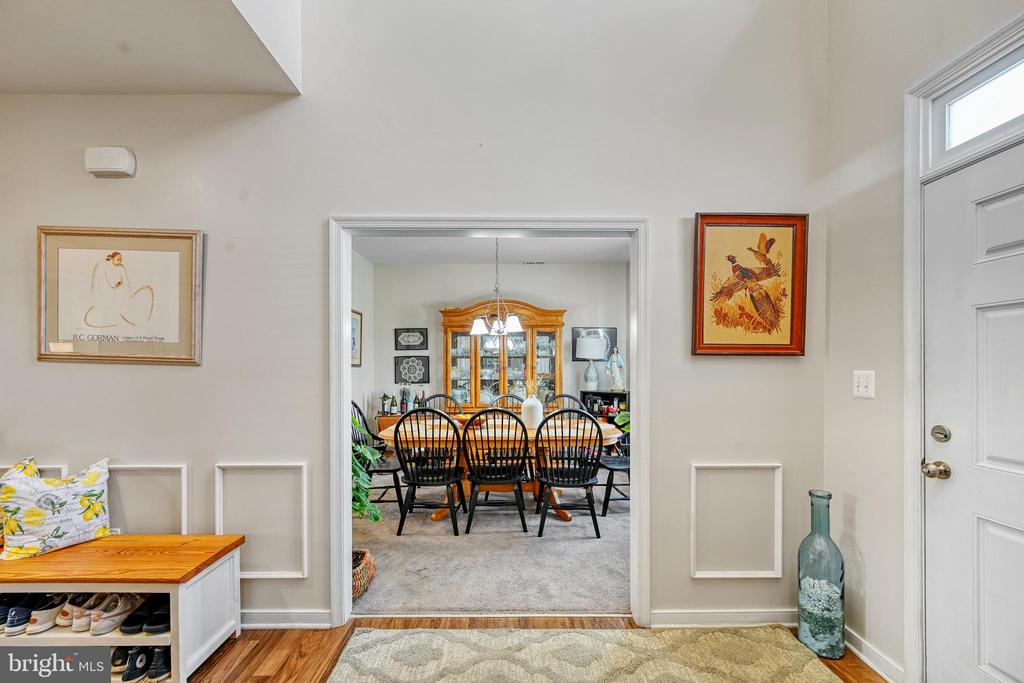 306 BREEZEWOOD WAY, LOUISA, Virginia 23093, 5 Bedrooms Bedrooms, ,3 BathroomsBathrooms,Residential,306 BREEZEWOOD WAY,VALA2009994 MLS # VALA2009994