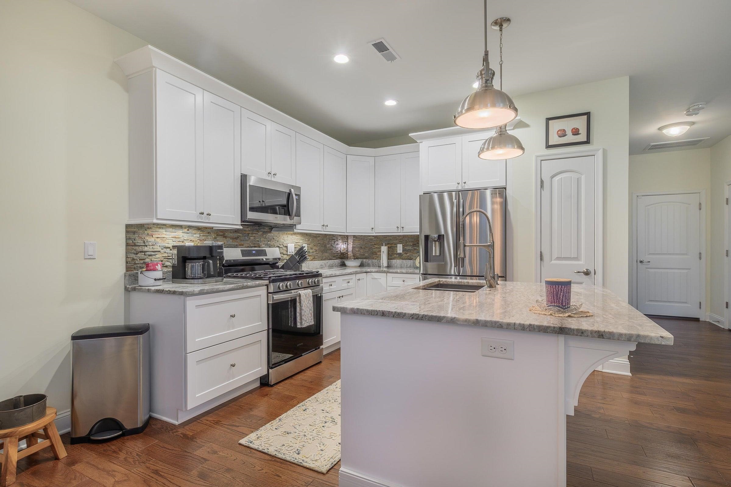 43 CHAMBERLAIN LOOP, LEXINGTON, Virginia 24450, 3 Bedrooms Bedrooms, ,3 BathroomsBathrooms,Residential,43 Chamberlain Loop Lexington, VA 24450,43 CHAMBERLAIN LOOP,677852 MLS # 677852