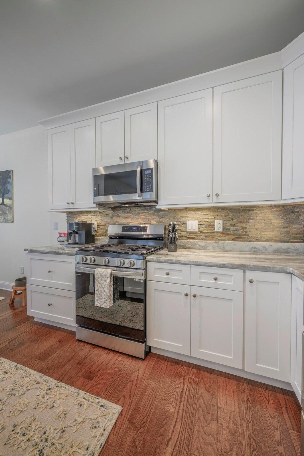 43 CHAMBERLAIN LOOP, LEXINGTON, Virginia 24450, 3 Bedrooms Bedrooms, ,3 BathroomsBathrooms,Residential,43 Chamberlain Loop Lexington, VA 24450,43 CHAMBERLAIN LOOP,677852 MLS # 677852