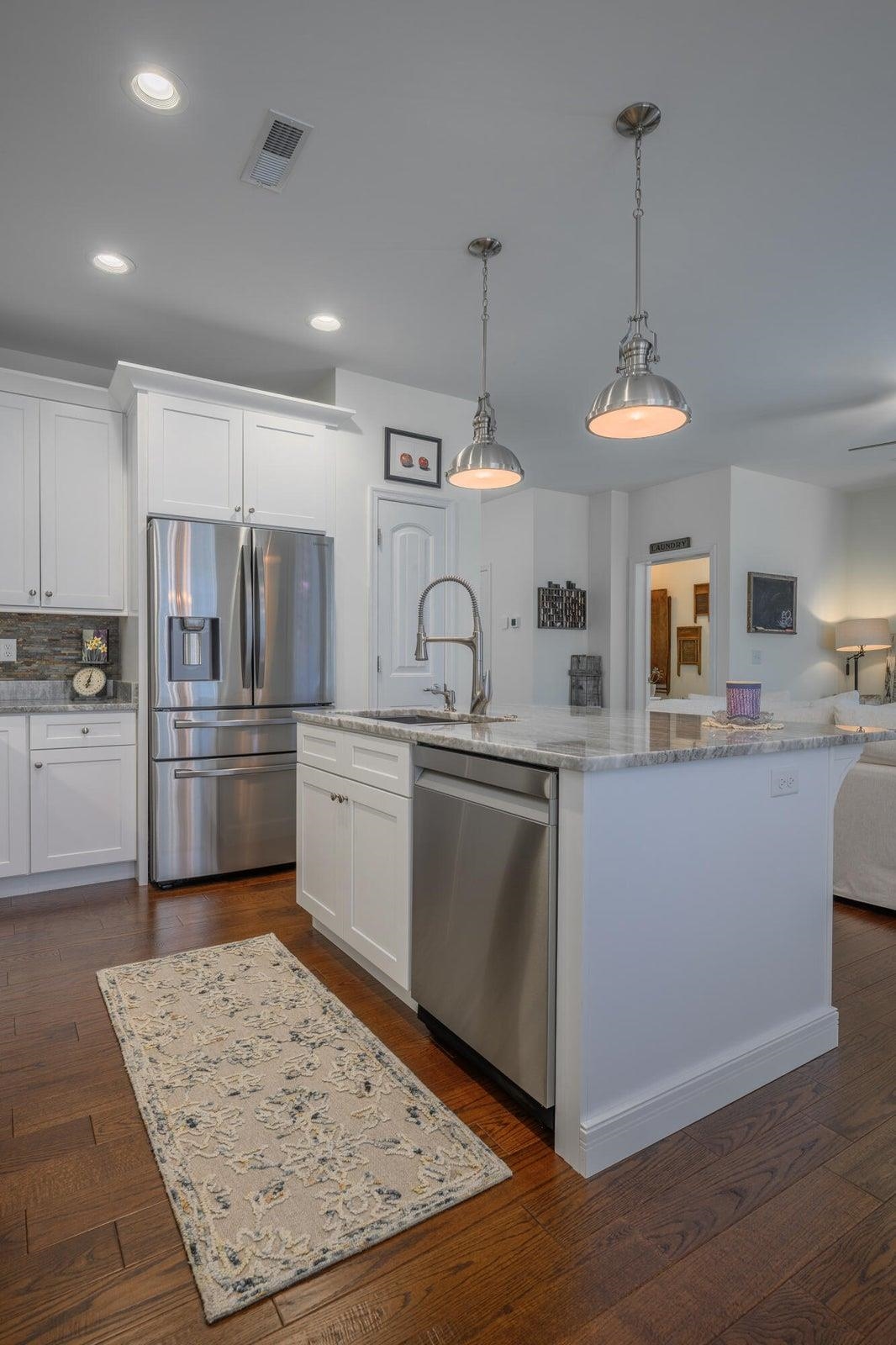 43 CHAMBERLAIN LOOP, LEXINGTON, Virginia 24450, 3 Bedrooms Bedrooms, ,3 BathroomsBathrooms,Residential,43 Chamberlain Loop Lexington, VA 24450,43 CHAMBERLAIN LOOP,677852 MLS # 677852
