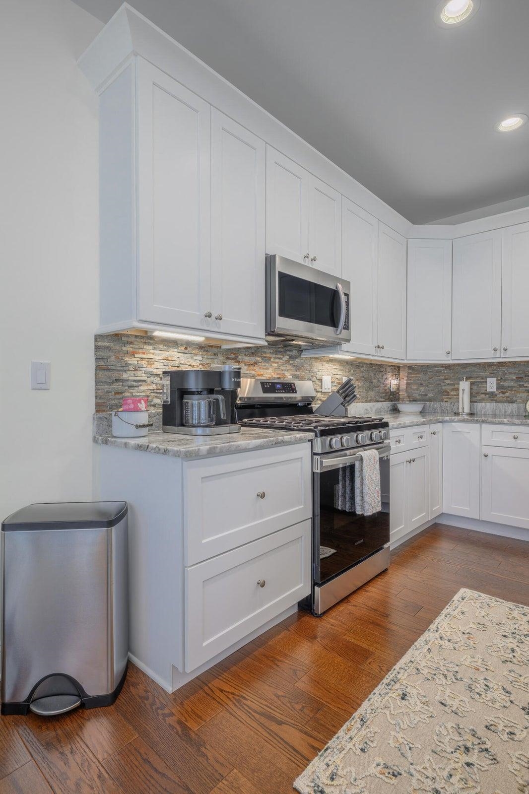 43 CHAMBERLAIN LOOP, LEXINGTON, Virginia 24450, 3 Bedrooms Bedrooms, ,3 BathroomsBathrooms,Residential,43 Chamberlain Loop Lexington, VA 24450,43 CHAMBERLAIN LOOP,677852 MLS # 677852