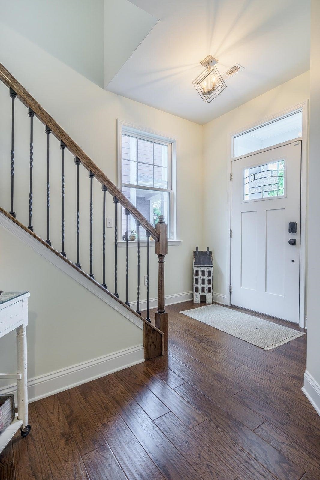 43 CHAMBERLAIN LOOP, LEXINGTON, Virginia 24450, 3 Bedrooms Bedrooms, ,3 BathroomsBathrooms,Residential,43 Chamberlain Loop Lexington, VA 24450,43 CHAMBERLAIN LOOP,677852 MLS # 677852