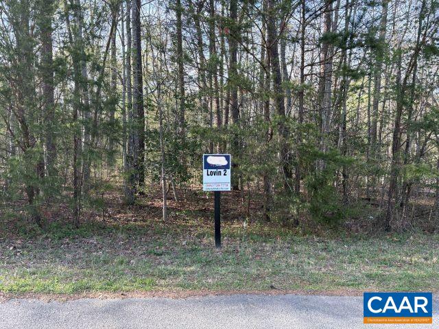 Lot 2 MOONSTAR LN, COLUMBIA, Virginia 23038, 3 Bedrooms Bedrooms, ,2 BathroomsBathrooms,Residential,LR2-The Olivia,Lot 2 MOONSTAR LN,677854 MLS # 677854 Lot 2 MOONSTAR LN, COLUMBIA, Virginia 23038, 3 Bedrooms Bedrooms, ,2 BathroomsBathrooms,Residential,LR2-The Olivia,Lot 2 MOONSTAR LN,677854 MLS # 677854