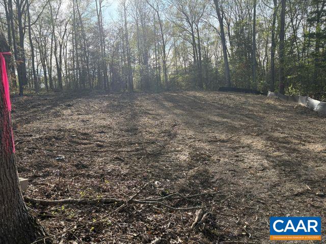 Lot 2 MOONSTAR LN, COLUMBIA, Virginia 23038, 3 Bedrooms Bedrooms, ,2 BathroomsBathrooms,Residential,LR2-The Olivia,Lot 2 MOONSTAR LN,677854 MLS # 677854 Lot 2 MOONSTAR LN, COLUMBIA, Virginia 23038, 3 Bedrooms Bedrooms, ,2 BathroomsBathrooms,Residential,LR2-The Olivia,Lot 2 MOONSTAR LN,677854 MLS # 677854