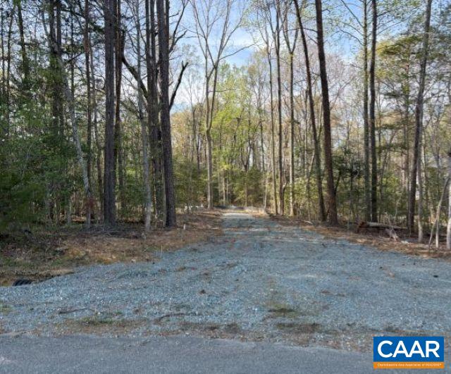 59 MOONSTAR LN, COLUMBIA, Virginia 23038, 3 Bedrooms Bedrooms, ,2 BathroomsBathrooms,Residential,LR2-The Olivia,59 MOONSTAR LN,677854 MLS # 677854